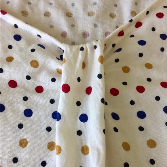 TOMMY HILFIGER tank - Picture 3 of 7